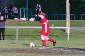 Bild 132 - Frauen SV Henstedt Ulzburg 2 - VfL Struvenh�tten : Ergebnis: 17:1